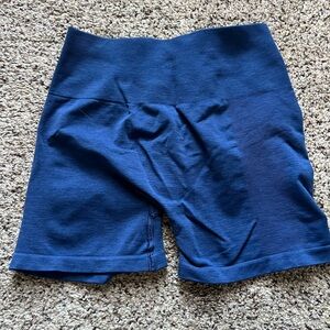 Alphalete short 4 in 1 size M